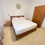 Apartamentes 303 A9
