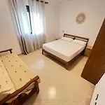 Apartamentes 303 A9