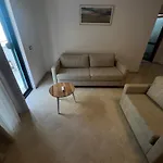 Apartamentes 303 A9