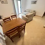 Apartamentes 303 A9