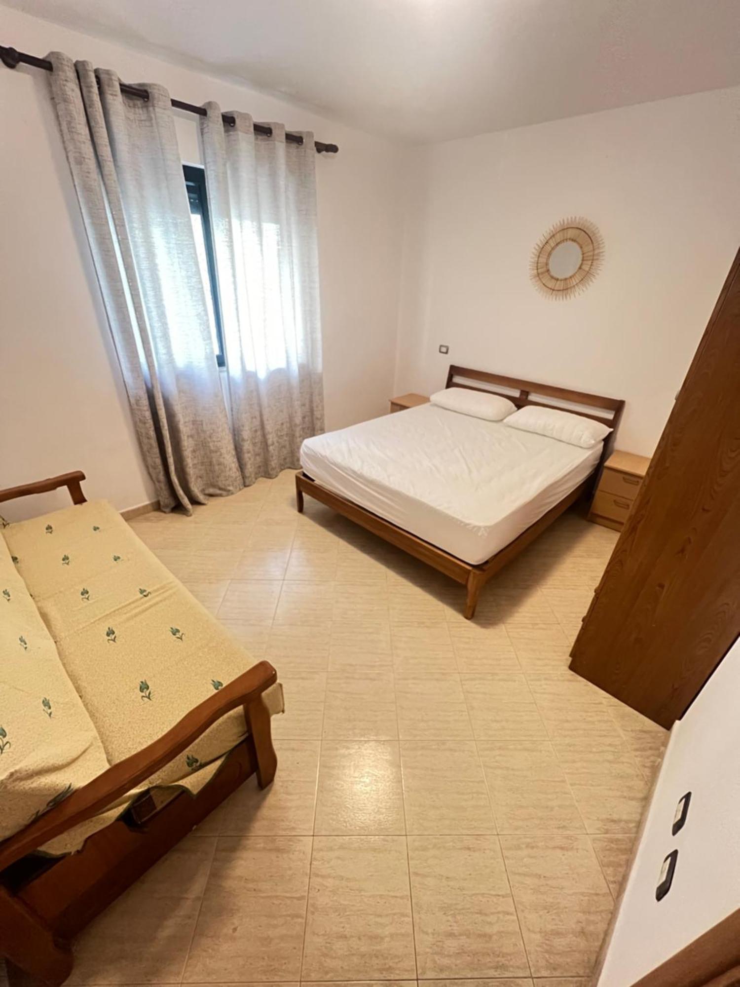 Apartamentes 303 A9 *