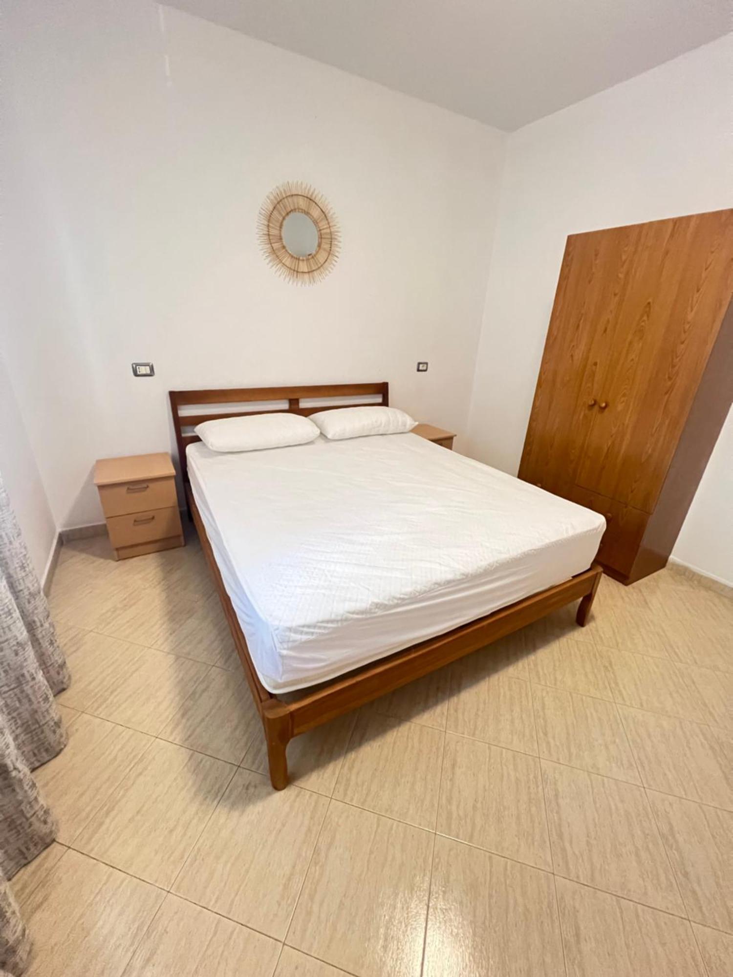 Apartamentes 303 A9 Appartamento *